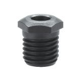 EH 22110. - Locating Bushings, for index bolts and index plungers