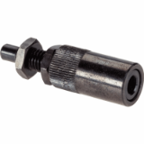 EH 22150. - Assembly tool for lateral plungers with plastic spring and pin