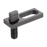 EH 23700. - Base Element for location hole