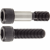 EH 1585.101 Fixing screws