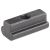 EH 23020.0140 Nut for T-slot extended (Modular Jig and Fixture Systems)