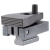 EH 23210.0501 Down-Hold Clamps (0Modular Jig and Fixture Systems)