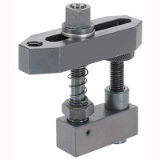 EH 23700. - Clamping Element Systems