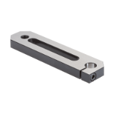 EH 1047. - Support Clamping Bars