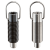 22120.1340 Index Plunger  with pull-ring (1)