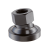 23080.0608 Collar Nut with spherical seat (0)