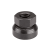 23080.0508 Collar Nut with spherical seat (0)