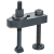 23190.0015 Clamp with soft face (15)