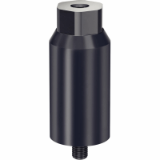 EH 23310. - Höhenzylinder für Aufsitzspanner / Größe 90