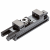 1586.400 Combination Clamping Bars